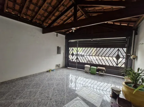 imagem 2 - Casa à venda na região central da Vila Rezende imagem 2 - Casa à venda na região central da Vila Rezende