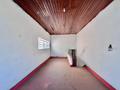 imagem 4 - Salão para alugar imagem 4 - Salão para alugar