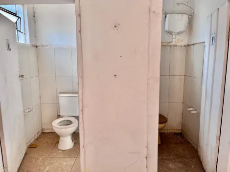 imagem 5 - Salão para alugar imagem 5 - Salão para alugar
