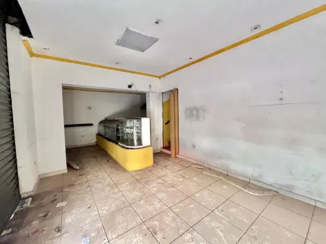 imagem 2 - Salão para alugar imagem 2 - Salão para alugar