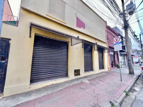 imagem 1 - Salão para alugar imagem 1 - Salão para alugar