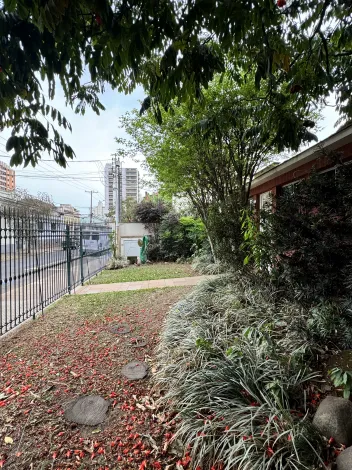 imagem 3 - Casa para venda no bairro Centro em Piracicaba/SP imagem 3 - Casa para venda no bairro Centro em Piracicaba/SP
