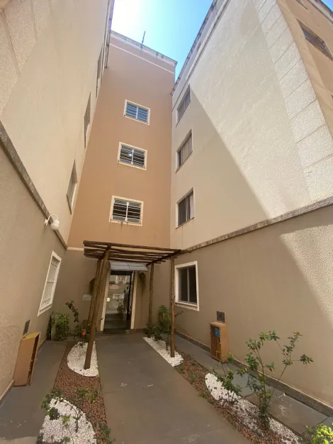 imagem 1 - Apartamento á venda no Piracicamirim imagem 1 - Apartamento á venda no Piracicamirim