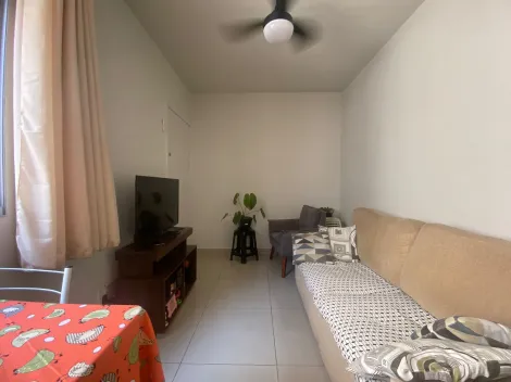 imagem 3 - Apartamento á venda no Piracicamirim imagem 3 - Apartamento á venda no Piracicamirim