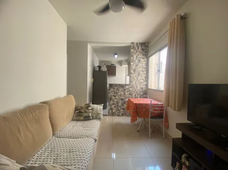 imagem 4 - Apartamento á venda no Piracicamirim imagem 4 - Apartamento á venda no Piracicamirim