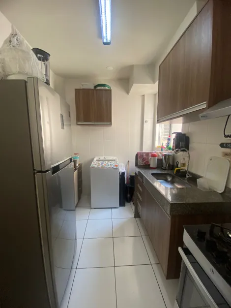 imagem 5 - Apartamento á venda no Piracicamirim imagem 5 - Apartamento á venda no Piracicamirim
