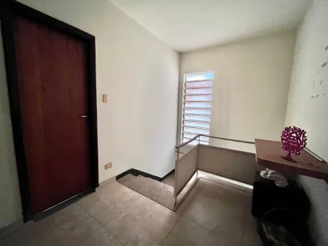 imagem 4 - Casa para Locação no Bairro Alto imagem 4 - Casa para Locação no Bairro Alto