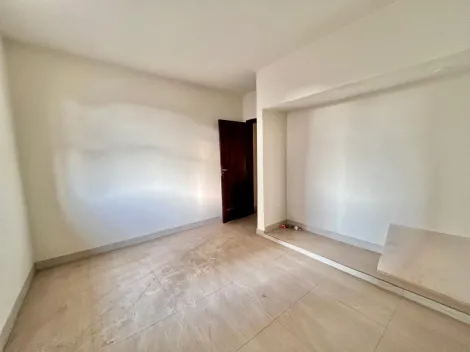 imagem 5 - Casa para Locação no Bairro Alto imagem 5 - Casa para Locação no Bairro Alto