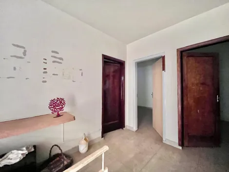 imagem 3 - Casa para Locação no Bairro Alto imagem 3 - Casa para Locação no Bairro Alto