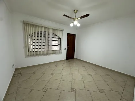 imagem 2 - Casa à venda no bairro Jardim Petrópolis imagem 2 - Casa à venda no bairro Jardim Petrópolis