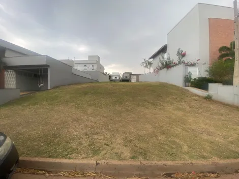 imagem 1 - Residencial - Terreno em Condomínio imagem 1 - Residencial - Terreno em Condomínio