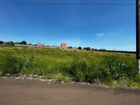 imagem 2 - Terreno a Venda em condomínio no Bairro Campestre em Piracicaba !! imagem 2 - Terreno a Venda em condomínio no Bairro Campestre em Piracicaba !!