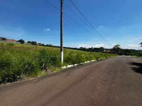 imagem 4 - Terreno a Venda em condomínio no Bairro Campestre em Piracicaba !! imagem 4 - Terreno a Venda em condomínio no Bairro Campestre em Piracicaba !!