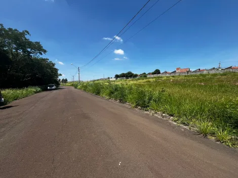imagem 5 - Terreno a Venda em condomínio no Bairro Campestre em Piracicaba !! imagem 5 - Terreno a Venda em condomínio no Bairro Campestre em Piracicaba !!