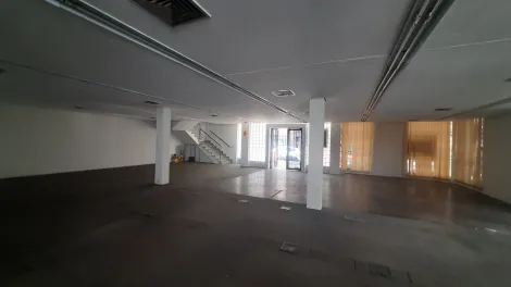 imagem 4 - Imóvel comercial para locação, no Centro de Piracicaba. imagem 4 - Imóvel comercial para locação, no Centro de Piracicaba.