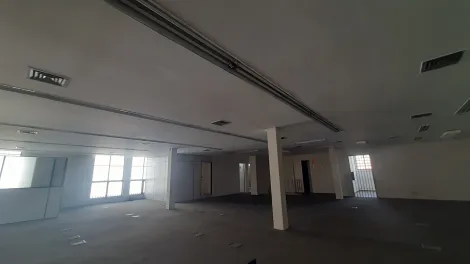 imagem 1 - Imóvel comercial para locação, no Centro de Piracicaba. imagem 1 - Imóvel comercial para locação, no Centro de Piracicaba.