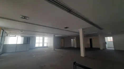imagem 3 - Imóvel comercial para locação, no Centro de Piracicaba. imagem 3 - Imóvel comercial para locação, no Centro de Piracicaba.