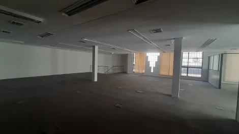 imagem 2 - Imóvel comercial para locação, no Centro de Piracicaba. imagem 2 - Imóvel comercial para locação, no Centro de Piracicaba.