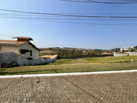 imagem 1 - Terreno em condominio imagem 1 - Terreno em condominio