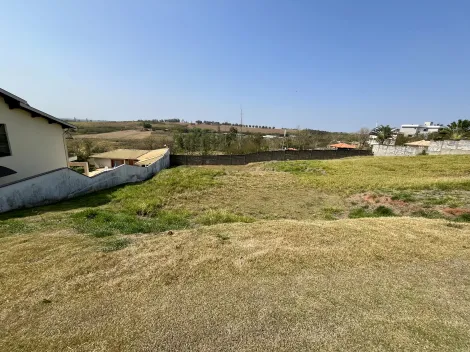 imagem 2 - Terreno em condominio imagem 2 - Terreno em condominio
