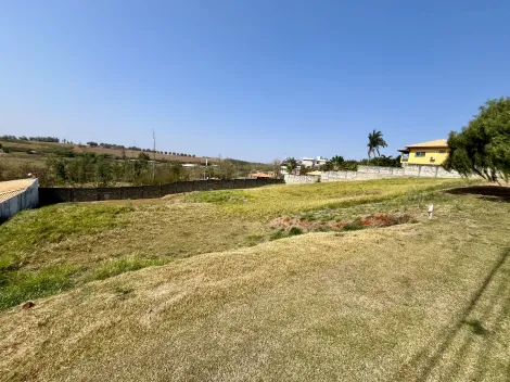 imagem 3 - Terreno em condominio imagem 3 - Terreno em condominio