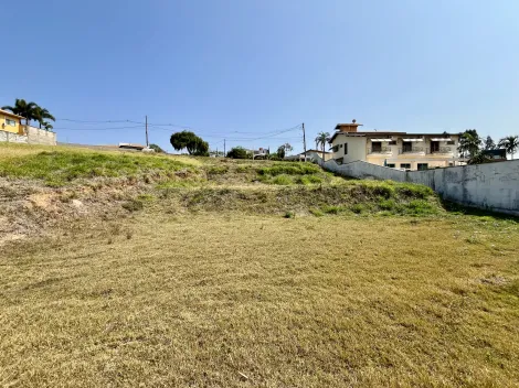 imagem 5 - Terreno em condominio imagem 5 - Terreno em condominio