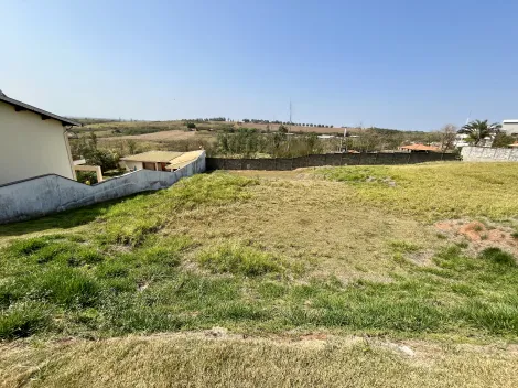 imagem 4 - Terreno em condominio imagem 4 - Terreno em condominio