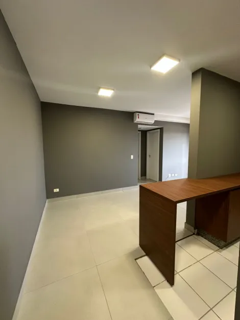 imagem 3 - Apartamento para Venda no Bairro Glebas California de 65 m² com varanda gourmet imagem 3 - Apartamento para Venda no Bairro Glebas California de 65 m² com varanda gourmet