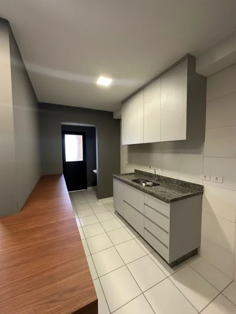 imagem 4 - Apartamento para Venda no Bairro Glebas California de 65 m² com varanda gourmet imagem 4 - Apartamento para Venda no Bairro Glebas California de 65 m² com varanda gourmet