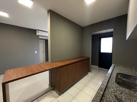 imagem 5 - Apartamento para Venda no Bairro Glebas California de 65 m² com varanda gourmet imagem 5 - Apartamento para Venda no Bairro Glebas California de 65 m² com varanda gourmet