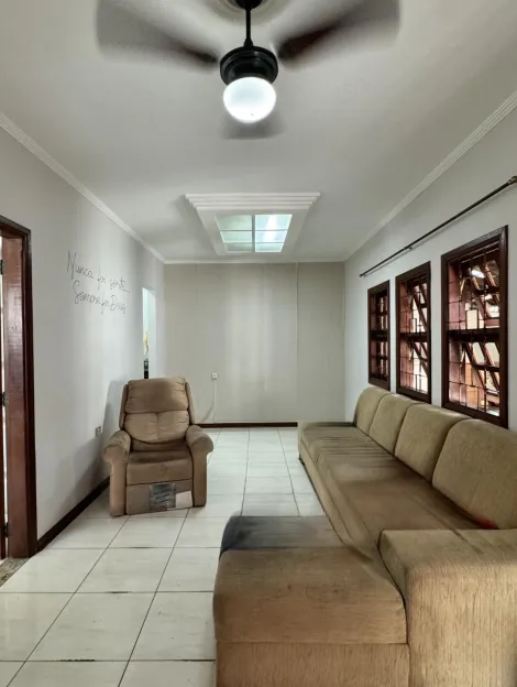 imagem 1 - Casa à venda no bairro Vila Monteiro imagem 1 - Casa à venda no bairro Vila Monteiro