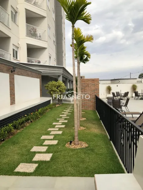imagem 4 - Apartamento Residencial Villa Serena. imagem 4 - Apartamento Residencial Villa Serena.
