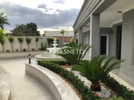 imagem 3 - Apartamento Residencial Villa Serena. imagem 3 - Apartamento Residencial Villa Serena.