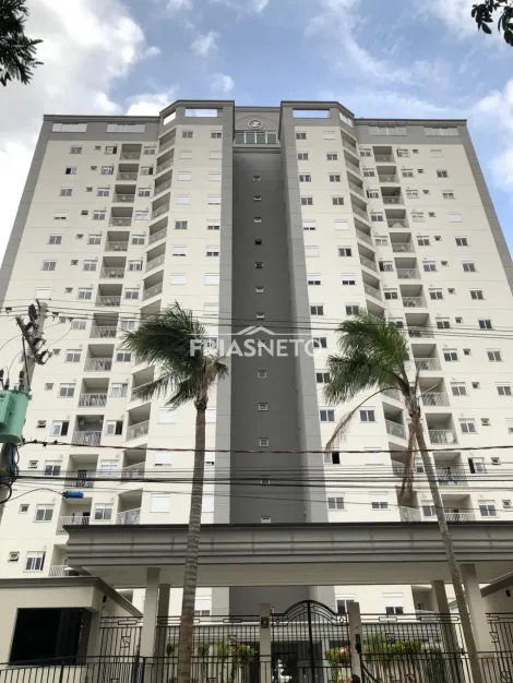 imagem 1 - Apartamento Residencial Villa Serena. imagem 1 - Apartamento Residencial Villa Serena.