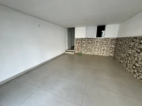 imagem 1 - Casa à venda no bairro Centro imagem 1 - Casa à venda no bairro Centro