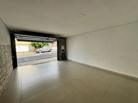 imagem 2 - Casa à venda no bairro Centro imagem 2 - Casa à venda no bairro Centro
