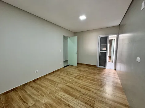 imagem 5 - Casa à venda no bairro Centro imagem 5 - Casa à venda no bairro Centro
