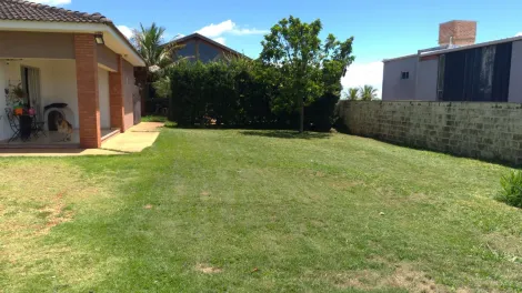 imagem 2 - Chacara em condominio imagem 2 - Chacara em condominio