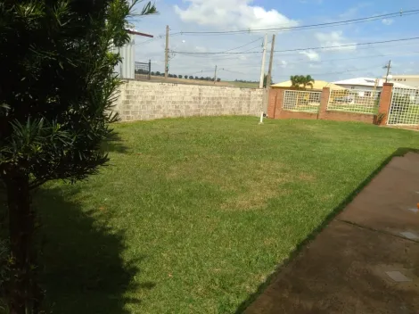 imagem 5 - Chacara em condominio imagem 5 - Chacara em condominio