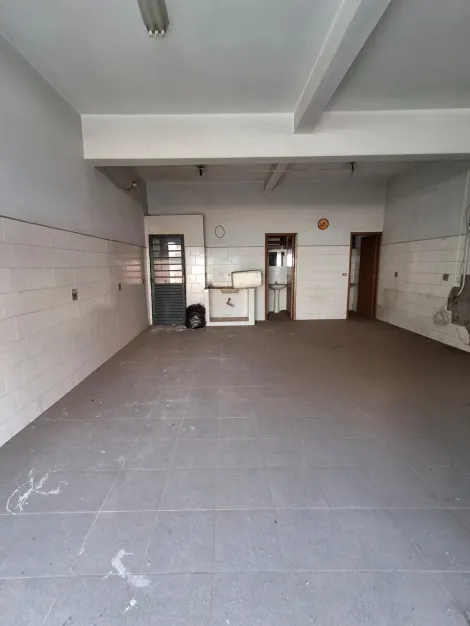 imagem 2 - Salão Comercial para locação no bairro Centro de Piracicaba imagem 2 - Salão Comercial para locação no bairro Centro de Piracicaba
