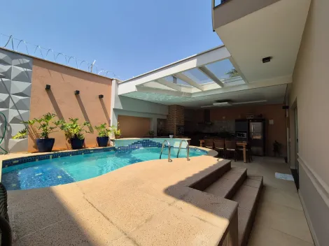 imagem 1 - Residencial - Casa em Condomínio imagem 1 - Residencial - Casa em Condomínio