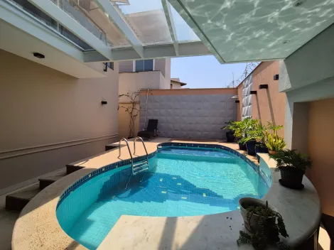 imagem 2 - Residencial - Casa em Condomínio imagem 2 - Residencial - Casa em Condomínio