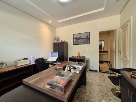 imagem 4 - Residencial - Casa em Condomínio imagem 4 - Residencial - Casa em Condomínio