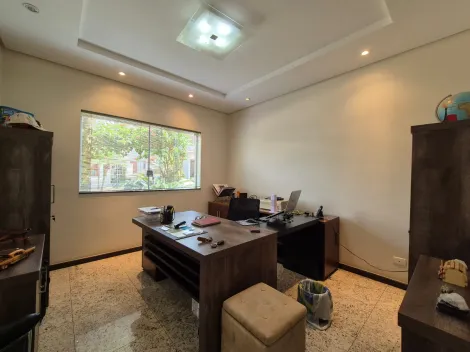 imagem 5 - Residencial - Casa em Condomínio imagem 5 - Residencial - Casa em Condomínio