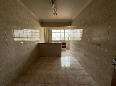 imagem 2 - Apartamento à venda no condomínio Comendador Luciano Guidotti imagem 2 - Apartamento à venda no condomínio Comendador Luciano Guidotti