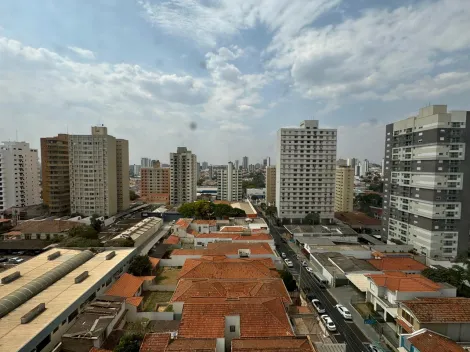 imagem 5 - Apartamento à venda no condomínio Comendador Luciano Guidotti imagem 5 - Apartamento à venda no condomínio Comendador Luciano Guidotti