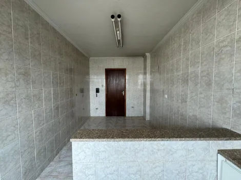 imagem 3 - Apartamento à venda no condomínio Comendador Luciano Guidotti imagem 3 - Apartamento à venda no condomínio Comendador Luciano Guidotti