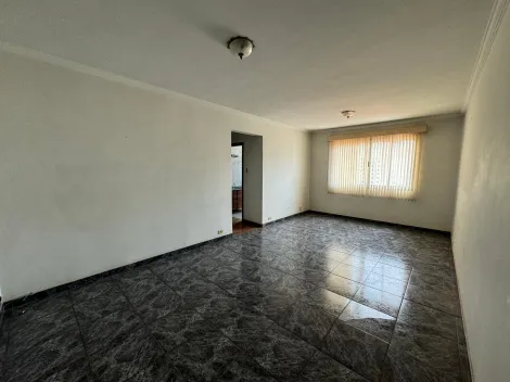 imagem 1 - Apartamento à venda no condomínio Comendador Luciano Guidotti imagem 1 - Apartamento à venda no condomínio Comendador Luciano Guidotti