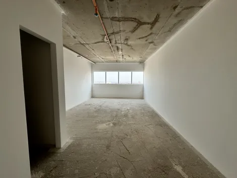 imagem 2 - Comercial - Sala em condomínio imagem 2 - Comercial - Sala em condomínio