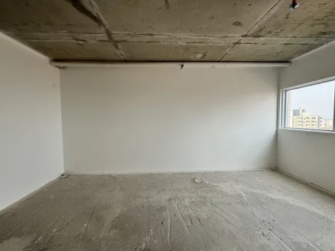 imagem 1 - Comercial - Sala em condomínio imagem 1 - Comercial - Sala em condomínio